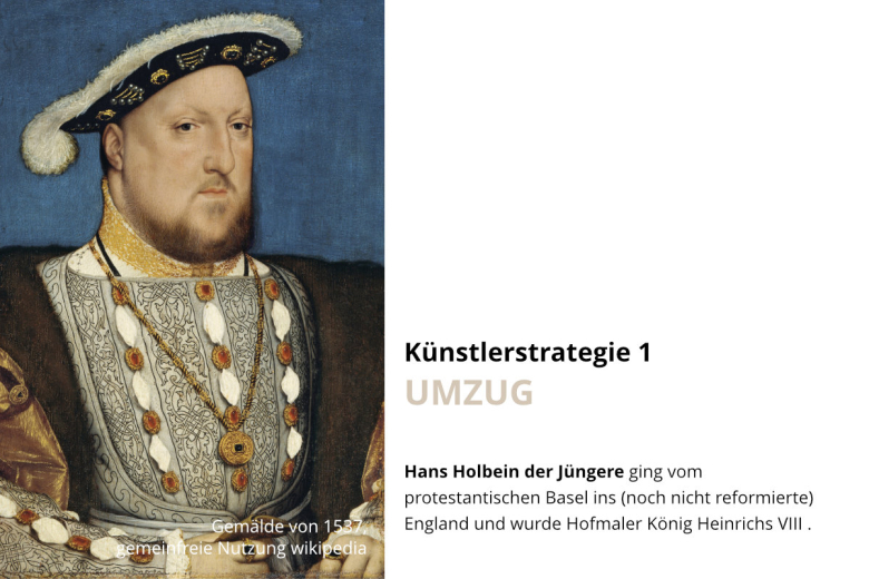 1-Holbein-780x520.jpg