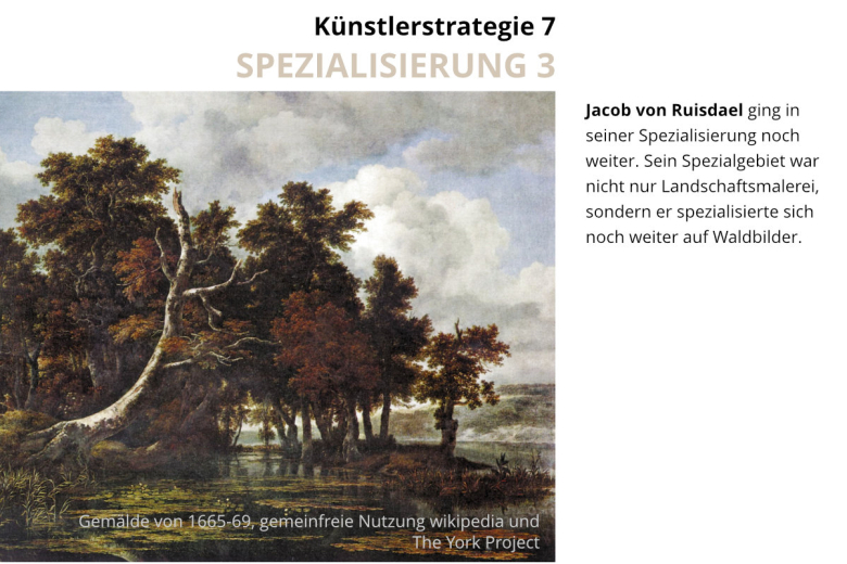 7-Ruisdael-780x520.jpg