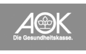 AOK Logo