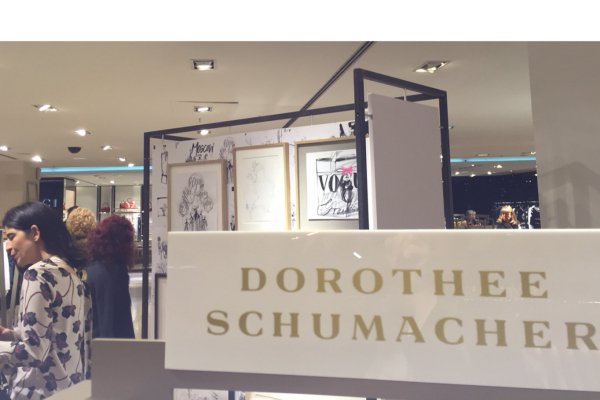 Dorothee-Schuhmacher-600x400.jpg