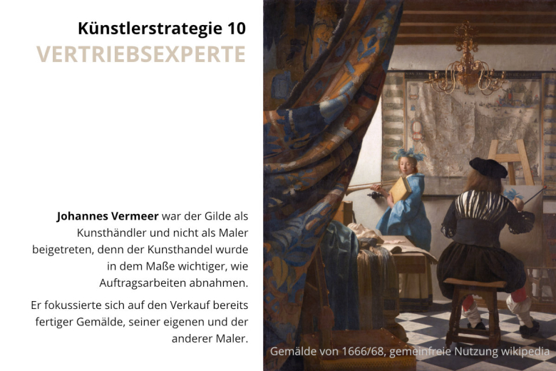 10-Vermeer-780x520.jpg