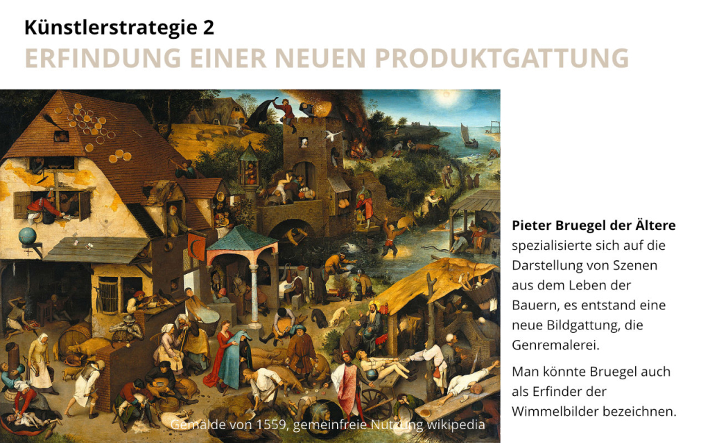2 Bruegel