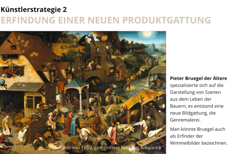 2-Bruegel-780x520.jpg