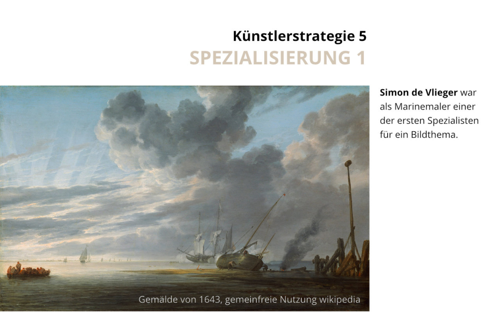 5 Vlieger