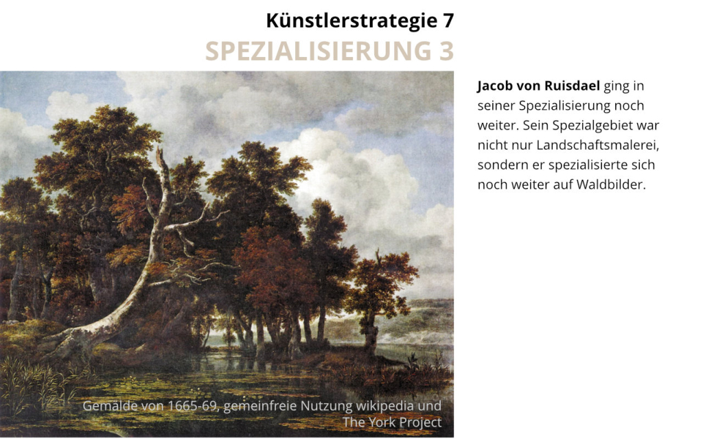 7 Ruisdael