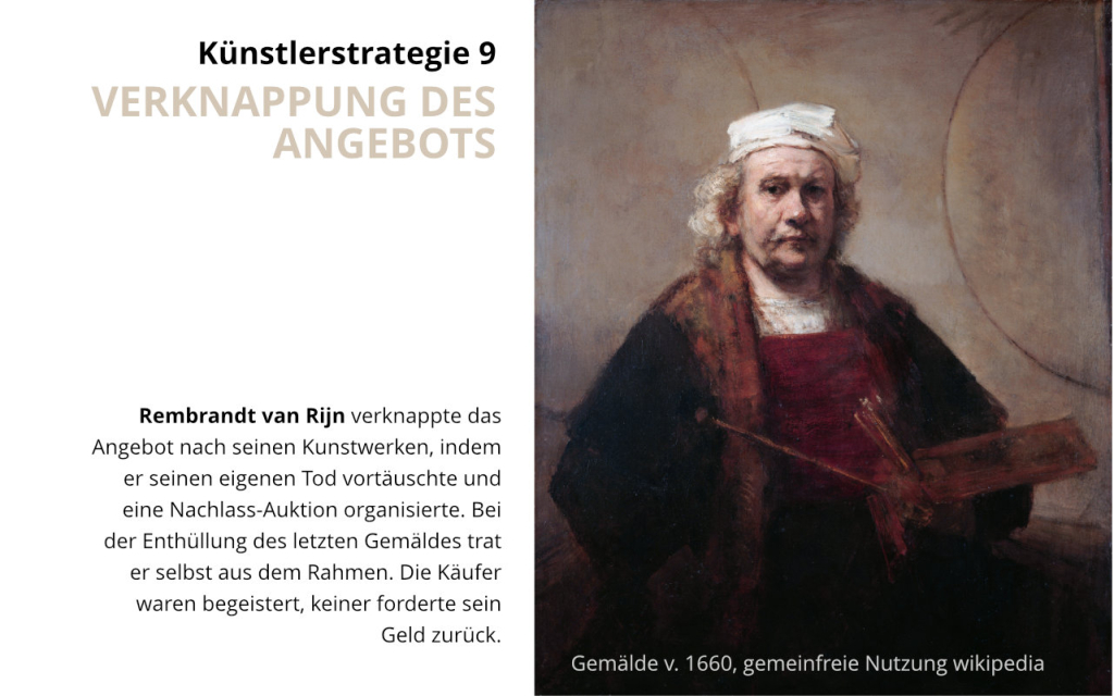 9 Rembrandt