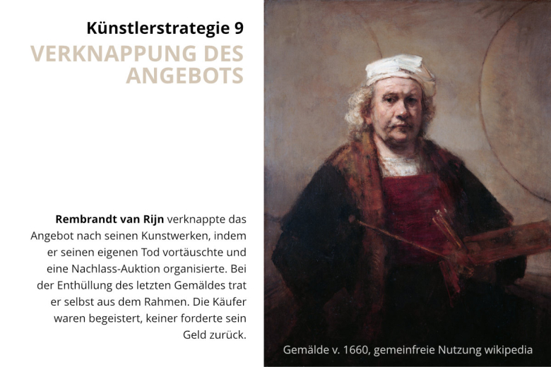 9-Rembrandt-780x520.jpg