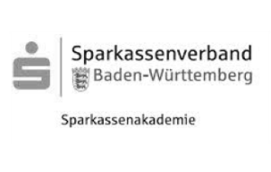 Sparkassenverband Baden-Württemberg Logo