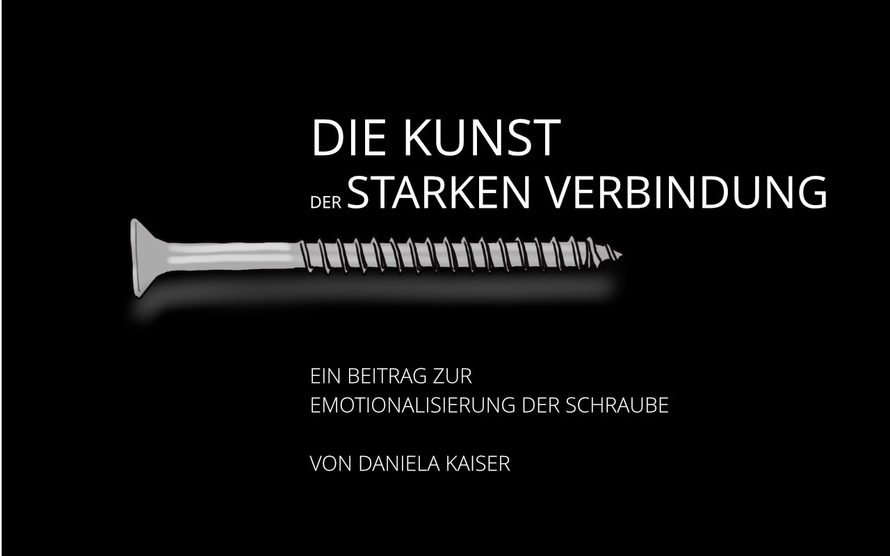 Titelbild Film